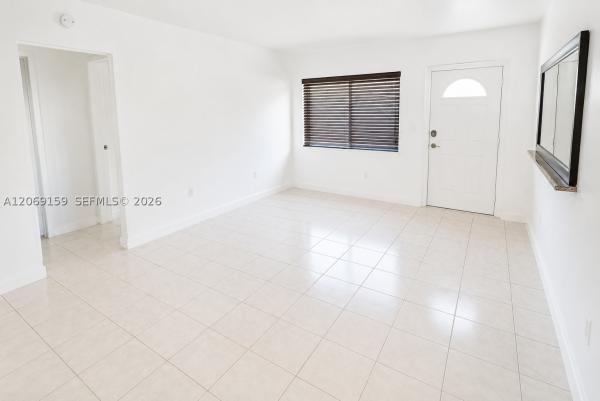 Lawrence Estates Land, 985 SW 10th St #2, Miami, Florida 33130, image 3