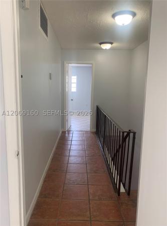 8380 SW 154th Ave #57, Miami, Florida 33193, image 3