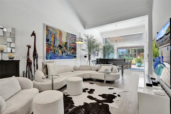 Fairview Pointe At Palm-Aire, 644 W Palm Aire Dr, Pompano Beach, Florida 33069, image 3