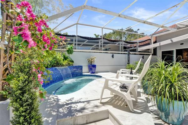 Fairview Pointe At Palm-Aire, 644 W Palm Aire Dr, Pompano Beach, Florida 33069, image 2