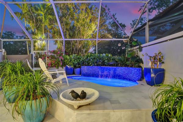 Fairview Pointe At Palm-Aire, 644 W Palm Aire Dr, Pompano Beach, Florida 33069, image 1