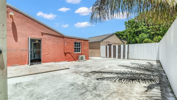 University Park, 2421 SW 84th Ter, Miramar, Florida 33025, image 3
