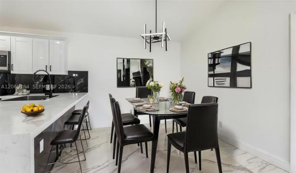 University Park, 2421 SW 84th Ter, Miramar, Florida 33025, image 2