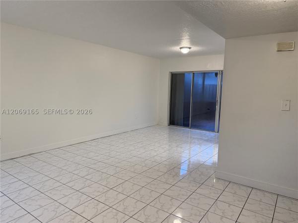 Flamingo Gardens, 12372 SW 52nd Ct, Cooper City, Florida 33330, image 1