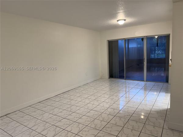 Flamingo Gardens, 12372 SW 52nd Ct, Cooper City, Florida 33330, image 3