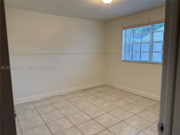Flamingo Gardens, 12372 SW 52nd Ct, Cooper City, Florida 33330, image 2