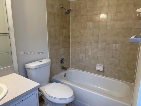 Flamingo Gardens, 12372 SW 52nd Ct, Cooper City, Florida 33330, image 3