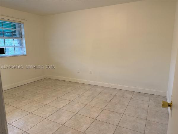 Flamingo Gardens, 12372 SW 52nd Ct, Cooper City, Florida 33330, image 3