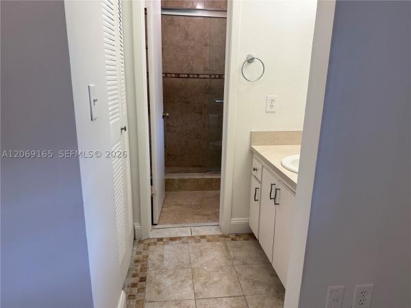 Flamingo Gardens, 12372 SW 52nd Ct, Cooper City, Florida 33330, image 2