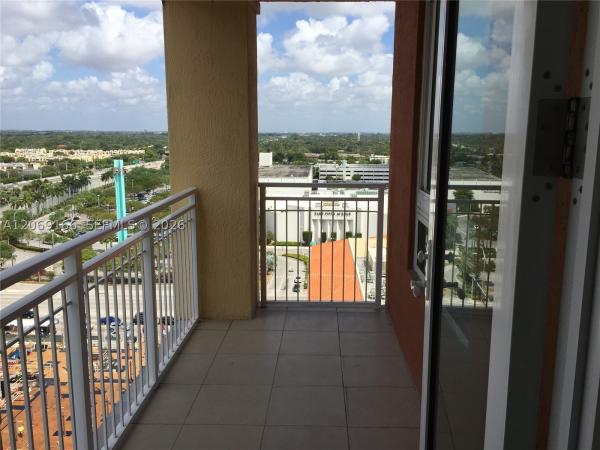 7350 SW 89th St #1611S, Unincorporated Dade County, Florida 33156, image 3