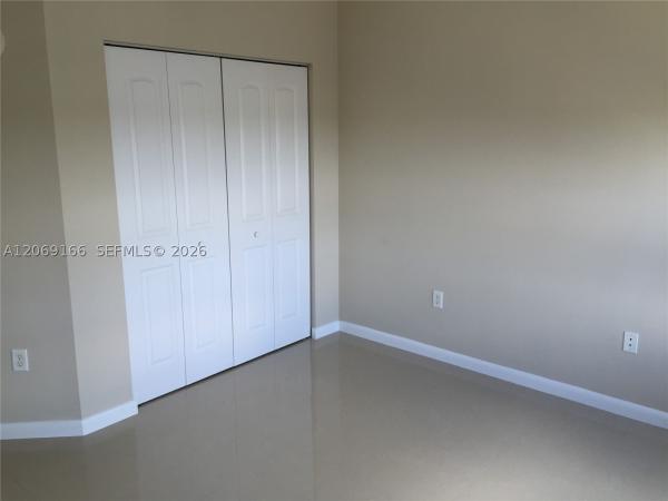 7350 SW 89th St #1611S, Unincorporated Dade County, Florida 33156, image 2
