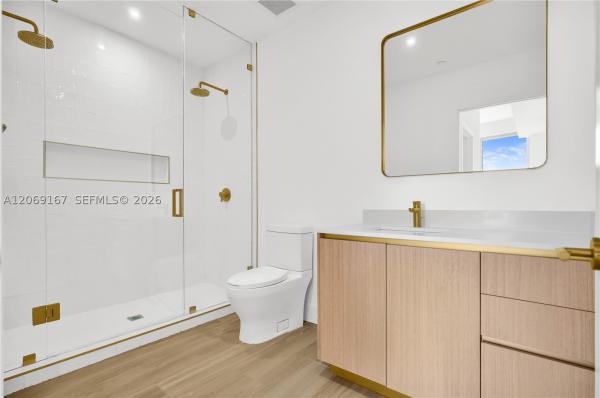 90 NE 32nd St #ph#27, Miami, Florida 33127, image 3
