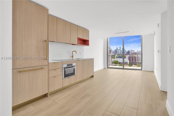 90 NE 32nd St #ph#27, Miami, Florida 33127, image 2