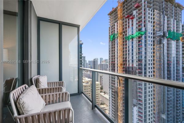 Natiivo Miami, 159 NE 6th St #2804, Miami, Florida 33132, image 1