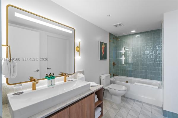 Natiivo Miami, 159 NE 6th St #2804, Miami, Florida 33132, image 2