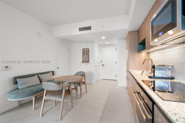 Natiivo Miami, 159 NE 6th St #2804, Miami, Florida 33132, image 3