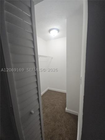 Le Clos Townhomes, 253 San Remo Blvd, North Lauderdale, Florida 33068, image 3