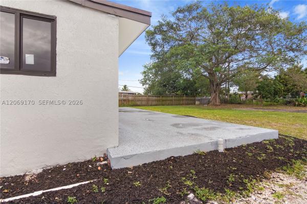 1910 NW 134th St, Unincorporated Dade County, Florida 33167, image 1