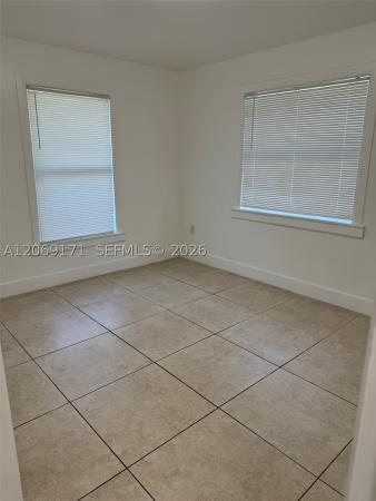 12040 SW 214th Ter #1, Unincorporated Dade County, Florida 33177, image 1