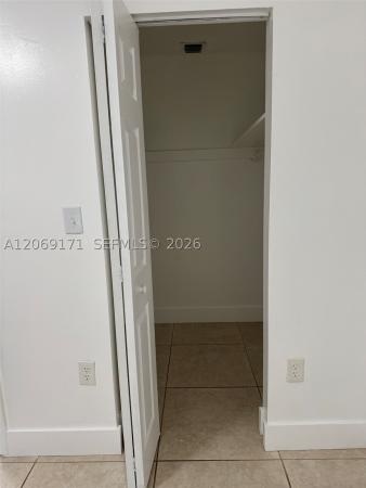 12040 SW 214th Ter #1, Unincorporated Dade County, Florida 33177, image 3