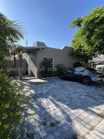 Greenacres No HOA, 322 Jackson Ave, Greenacres, Florida 33463, image 1