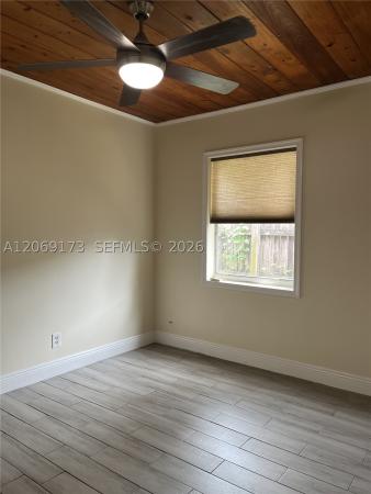 Greenacres No HOA, 322 Jackson Ave, Greenacres, Florida 33463, image 2