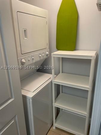 Nevis, 2650 SW 37th Ave #501, Miami, Florida 33133, image 2