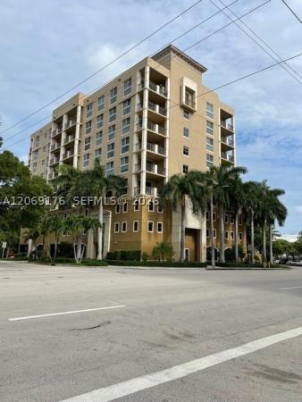 Nevis, 2650 SW 37th Ave #501, Miami, Florida 33133, image 3
