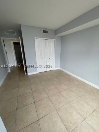 Nevis, 2650 SW 37th Ave #501, Miami, Florida 33133, image 1