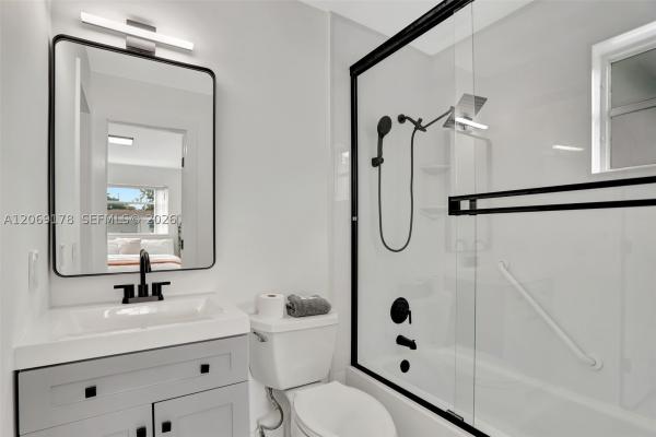 Pine Crest, 1220 NE 8th St, Pompano Beach, Florida 33060, image 3