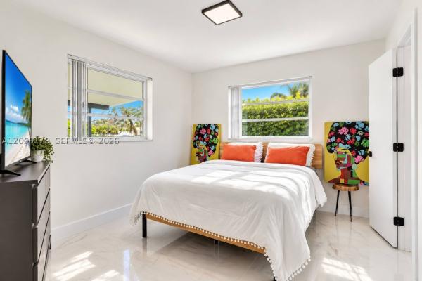 Pine Crest, 1220 NE 8th St, Pompano Beach, Florida 33060, image 1