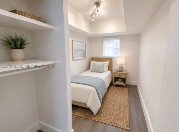 Friendly Corner, 940 7th St #940A, Miami Beach, Florida 33139, image 1