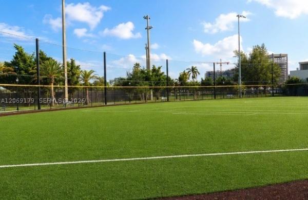 Friendly Corner, 940 7th St #940A, Miami Beach, Florida 33139, image 3