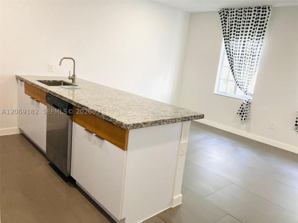 1211 Euclid Ave #7, Miami Beach, Florida 33139, image 1