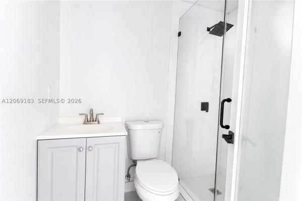 1780 NW 73rd St, Unincorporated Dade County, Florida 33147, image 2
