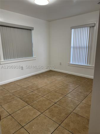 12040 SW 214th Ter #2, Unincorporated Dade County, Florida 33177, image 2