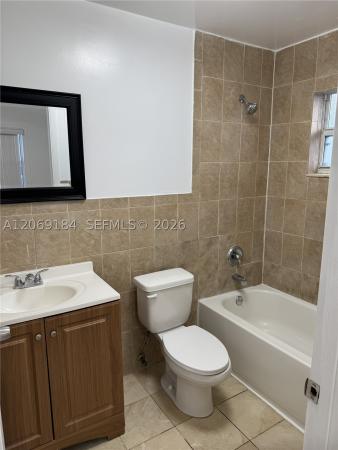 12040 SW 214th Ter #2, Unincorporated Dade County, Florida 33177, image 3