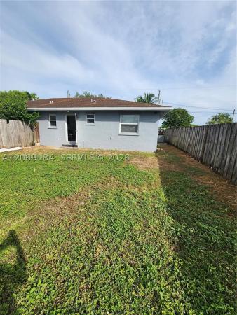 12040 SW 214th Ter #2, Unincorporated Dade County, Florida 33177, image 1