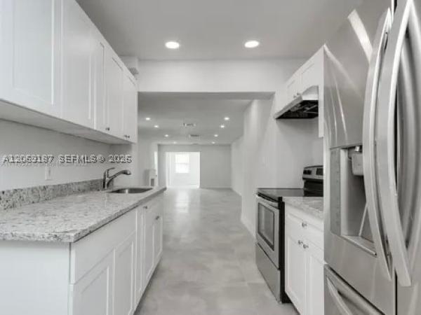 460 NW 82nd Ter, Unincorporated Dade County, Florida 33150, image 2