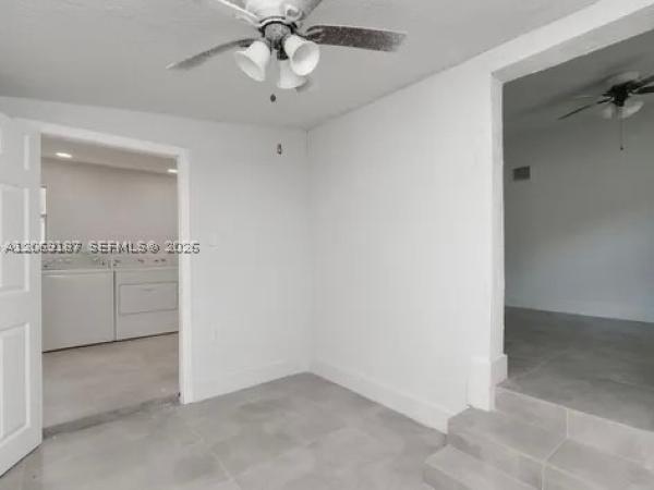 460 NW 82nd Ter, Unincorporated Dade County, Florida 33150, image 3