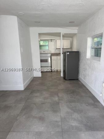 460 NW 82nd Ter, Unincorporated Dade County, Florida 33150, image 1