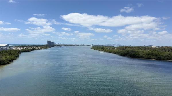 Arlen House Central, 300 Bayview Dr #1102, Sunny Isles Beach, Florida 33160, image 2