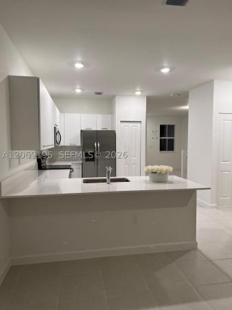 12613 NW 23rd Pl, Unincorporated Dade County, Florida 33167, image 1