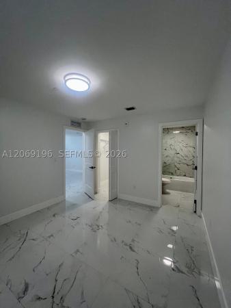 Marldale, 1860 NW 19th St #201, Miami, Florida 33125, image 2