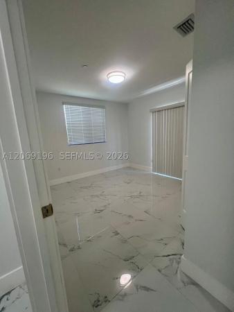 Marldale, 1860 NW 19th St #201, Miami, Florida 33125, image 1