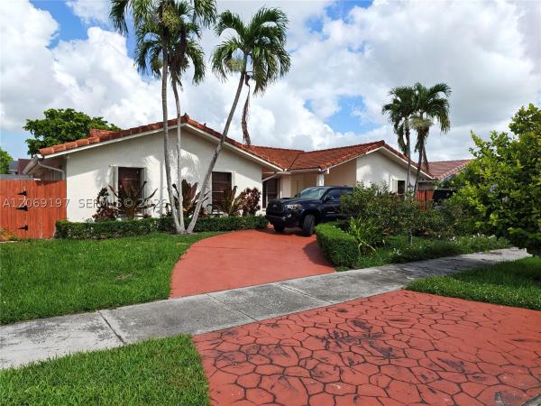 1220 SW 104th Ave, Unincorporated Dade County, Florida 33174, image 1