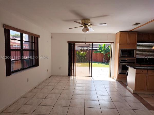 1220 SW 104th Ave, Unincorporated Dade County, Florida 33174, image 3