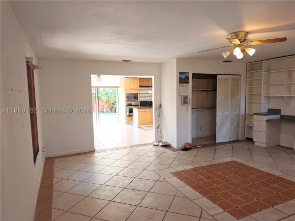 1220 SW 104th Ave, Unincorporated Dade County, Florida 33174, image 1