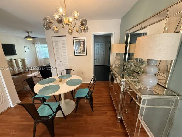 Jefferson Court, 915 8th St #102, Miami Beach, Florida 33139, image 3