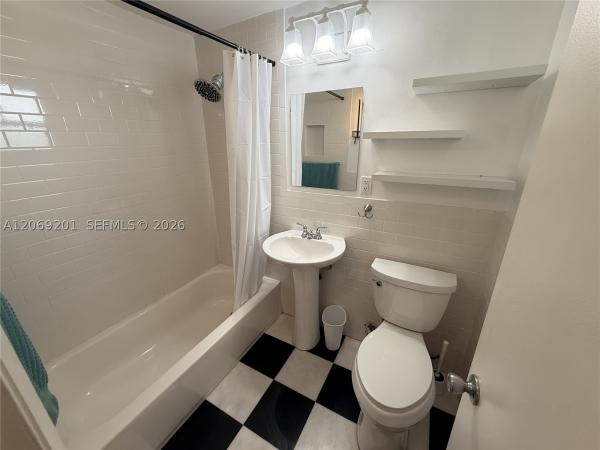 Jefferson Court, 915 8th St #102, Miami Beach, Florida 33139, image 2